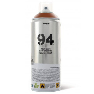 Spray MTN RV99